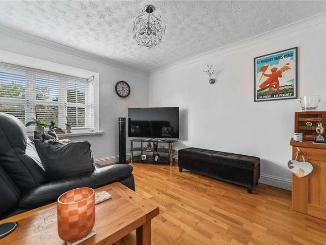 House for sale in Dedham Heath, Colchester
