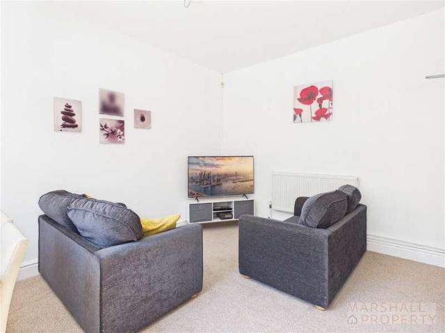 House for sale in Calderstones