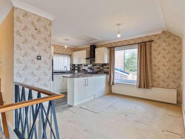 House for sale in Thornhill, Wales