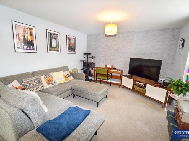 House for sale in Wigston Magna, Leicestershire