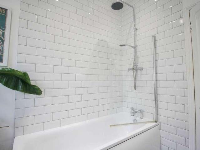House for sale in Weston-super-mare, North Somerset