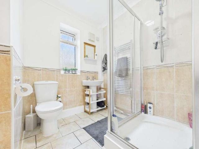 House for sale in Kelleythorpe