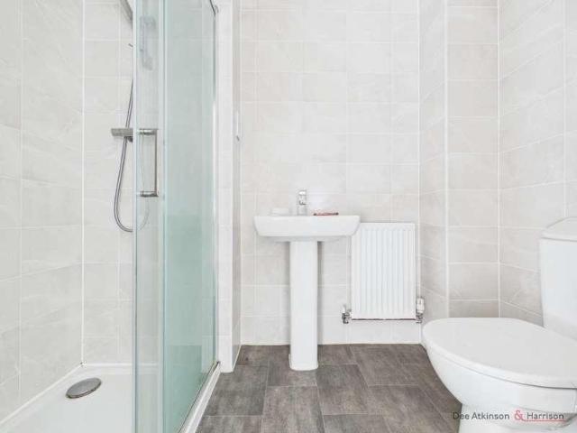 House for sale in Little Driffield, Driffield