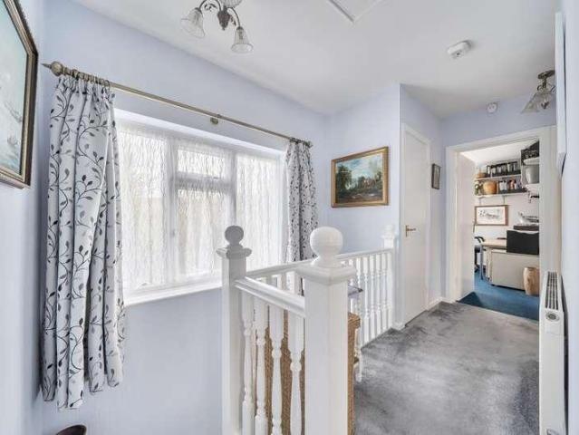 House for sale in Daws Hill, Cressex