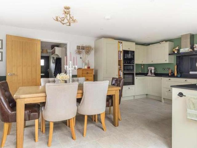 House for sale in Cerne Abbas, East Dorset