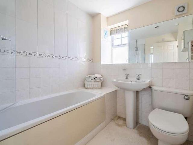 House for sale in Blackhills, Surrey