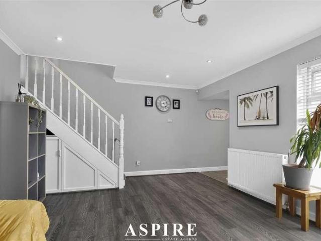 House for sale in Essex