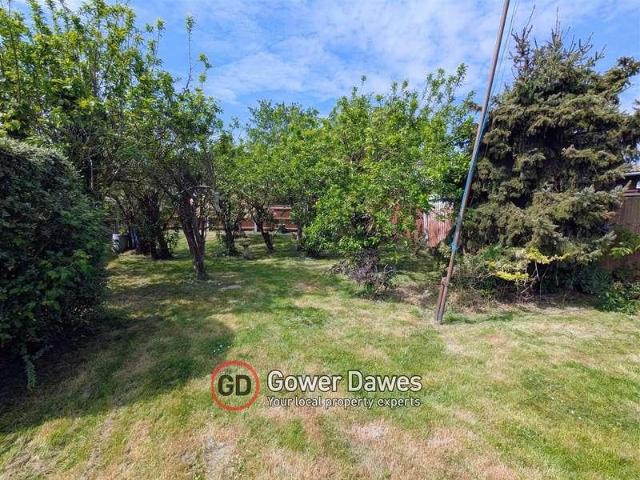 House for sale in Tilbury, Essex
