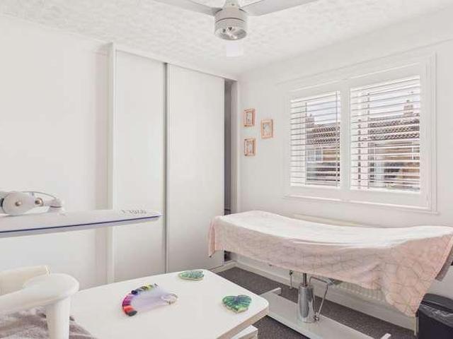 House for sale in Birchwood, Brayford