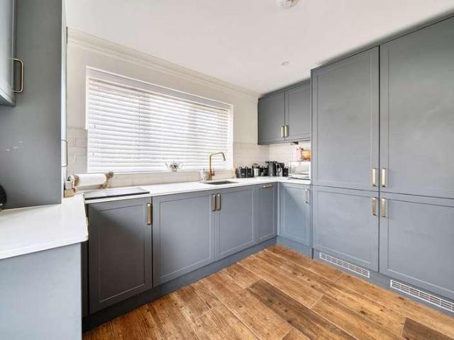 House for sale in Heybridge, Maldon