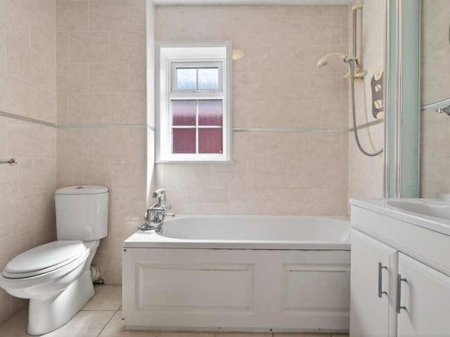 House for sale in Westfields, Lower Bullingham