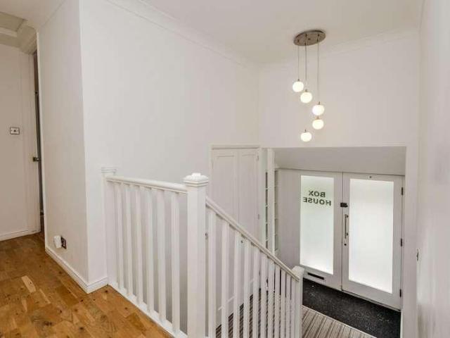 House for sale in Ingoe, Northumberland