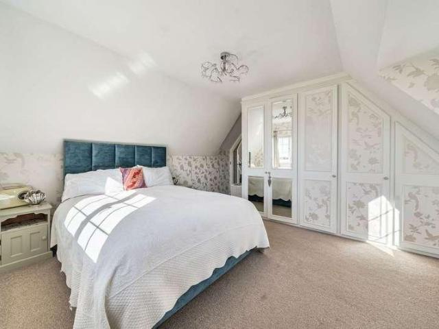 House for sale in Amesbury