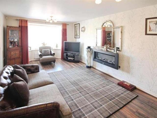 House for sale in Rothwell, Leeds