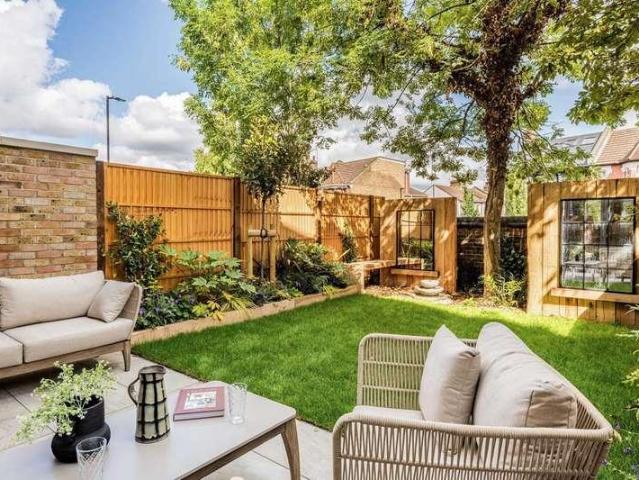 House for sale in Cat Hill, Isle Of Man