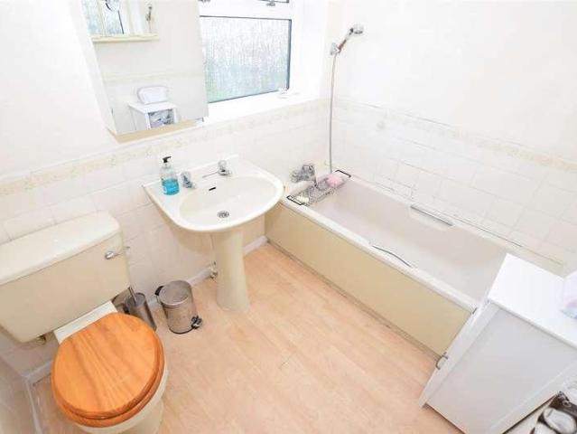 House for sale in Parkwood, Gillingham
