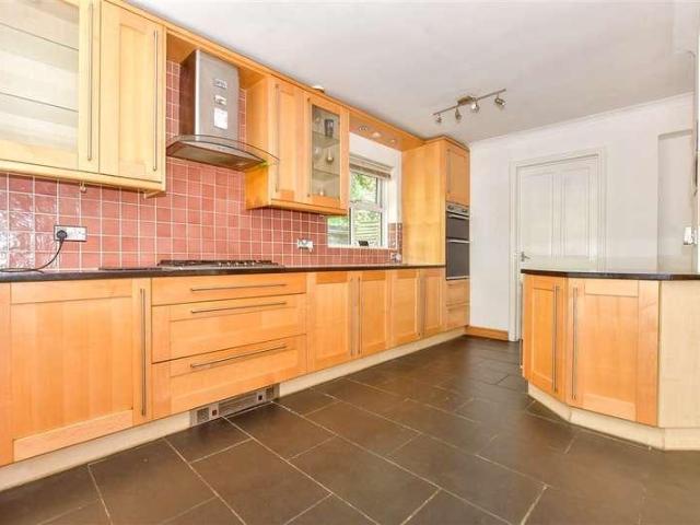 House for sale in Widley, Spring Vale