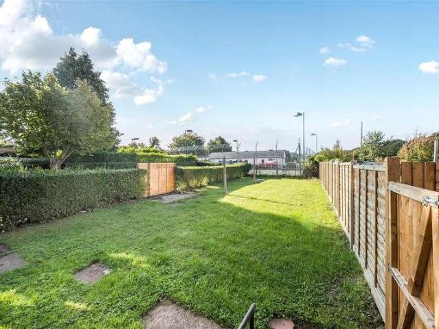 House for sale in Five Acres, Hertfordshire