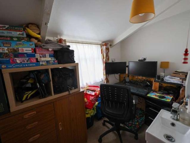 House for sale in Scredda, Cornwall