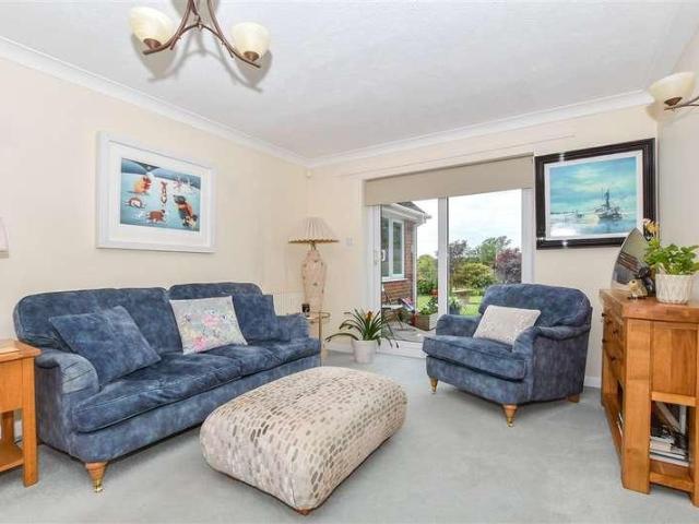 House for sale in Bridgefield, Kent
