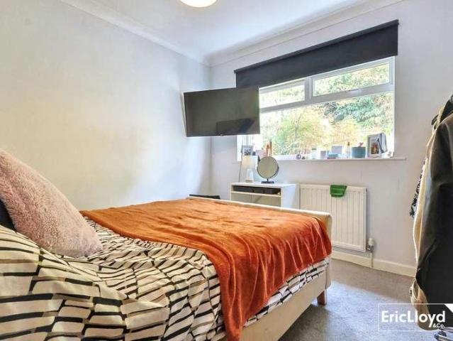 House for sale in Copythorne, Brixham