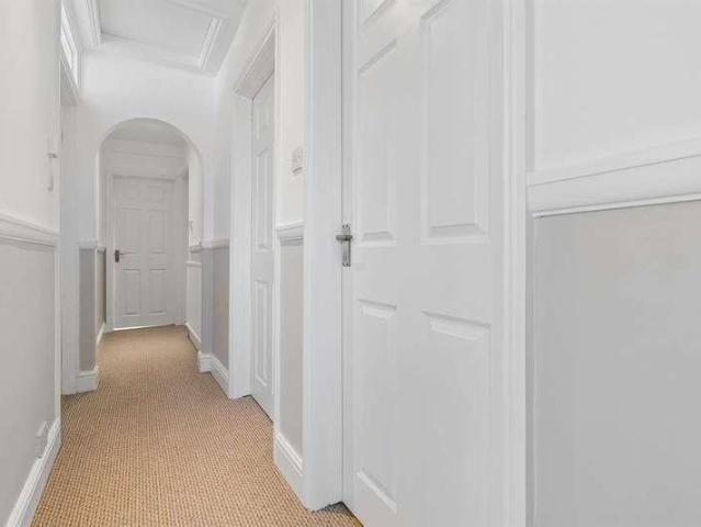House for sale in Mickleburgh Hill, The Bridge
