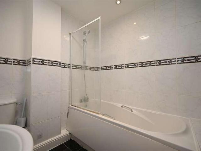 House for sale in Harborne, West Midlands