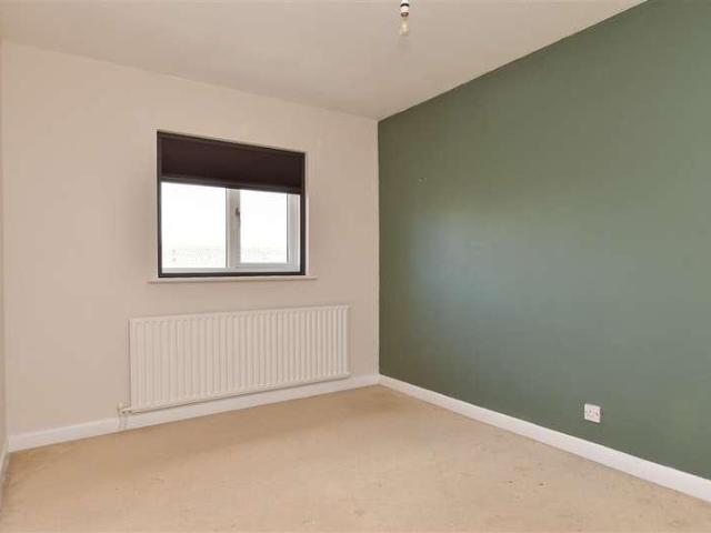 House for sale in Rustington, Clapham