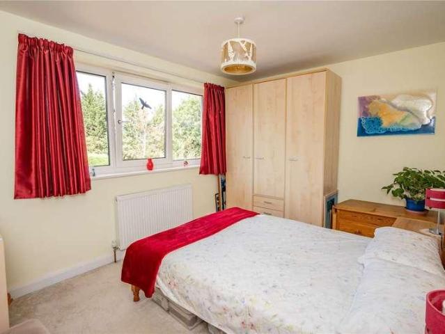 House for sale in Bromsgrove