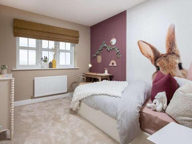 House for sale in Darlington