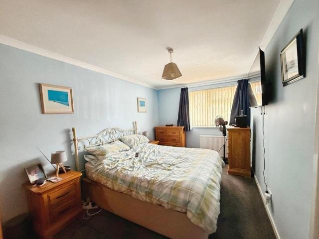 House for sale in St Loyes, Watergate