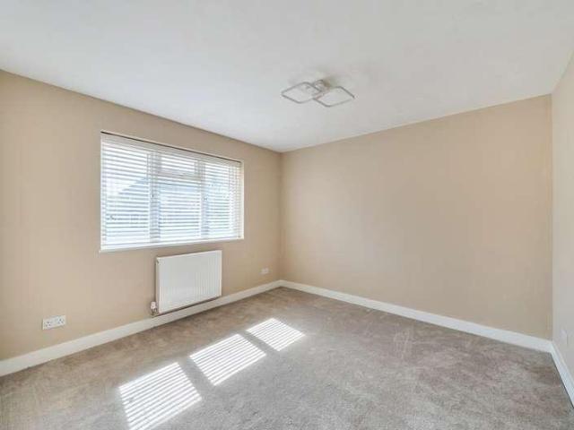 House for sale in Purton, Wiltshire