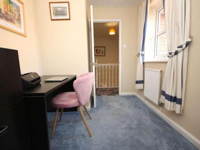 House for sale in Creekmoor, Isle Of Man