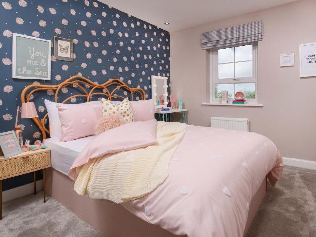 House for sale in Waltham