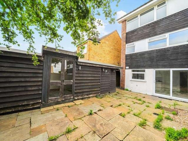 House for sale in Emerson Park, Greater London