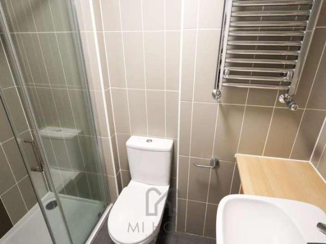 House for sale in Warton, Lancashire