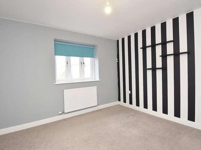 House for sale in Abbas Combe, Somerset