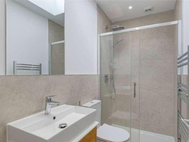 House for sale in Furzedown, Greater London