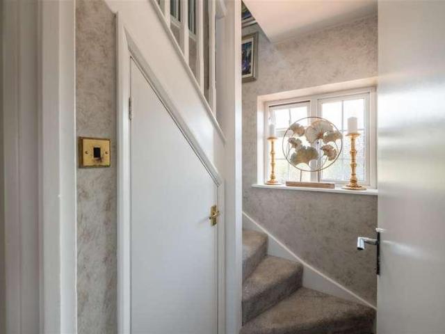 House for sale in Red Hill, Surrey