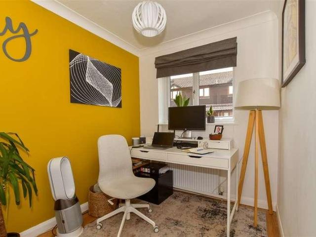 House for sale in Ashington, Horsham