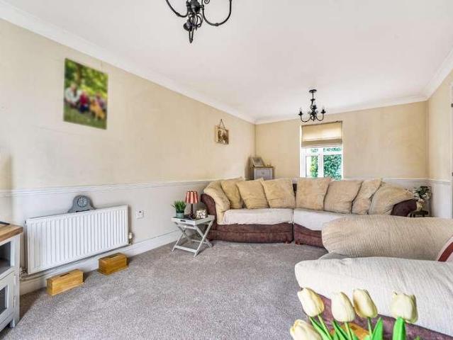 House for sale in St Stephens, Launceston