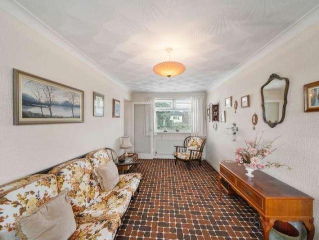 House for sale in St. Helens, Gillar's Green