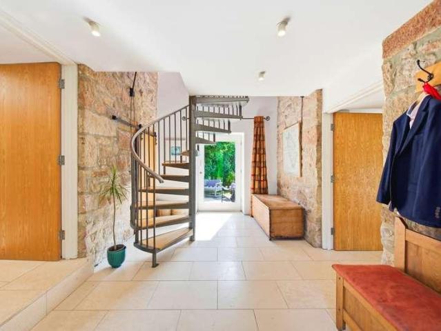 House for sale in Beamhurst, Staffordshire