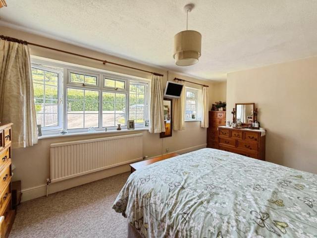House for sale in Brimscombe and Thrupp, School House