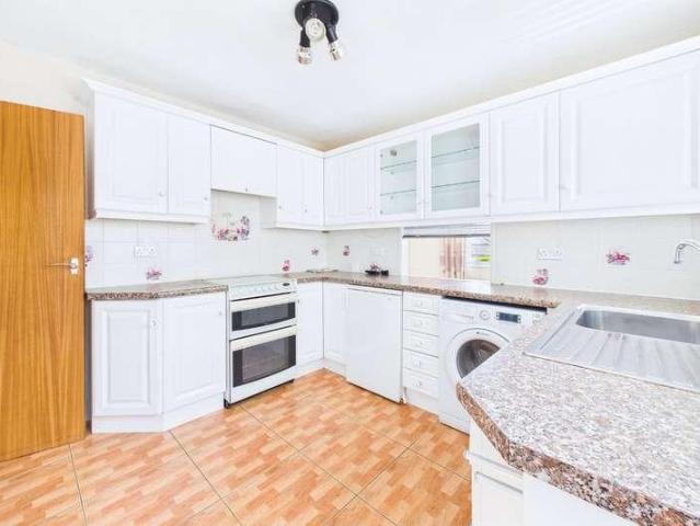 House for sale in Poole