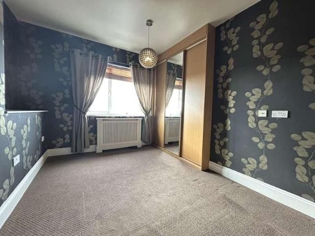 House for sale in Brandon and Byshottles, Ushaw Moor