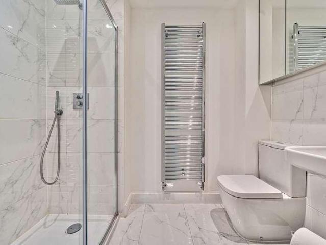 House for sale in The Wild Country, Barrow Gurney