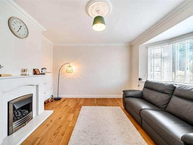 House for sale in Eastcote, Greater London