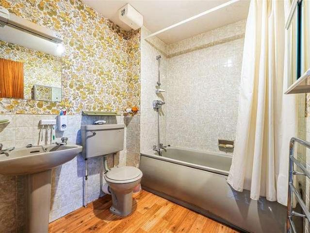 House for sale in Reading