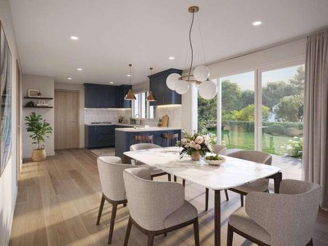 House for sale in Wales
